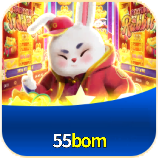  55bom